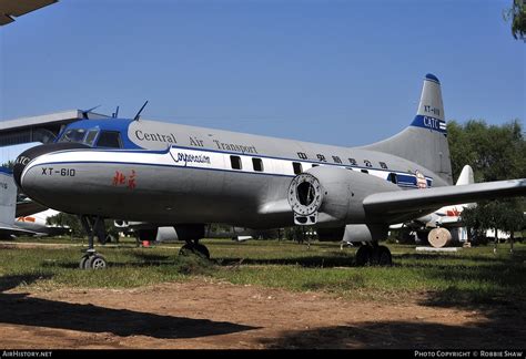Air transport corporation - 25 December 1946: Three aircraft (CNAC C-47 140, C-46 115 and Central Air Transport C-47 48) crashed near Shanghai in poor visibility, killing a total of 62 in what became known as China's "Black Christmas". 5 January 1947: Curtiss C-46 XT-T51 (also registered as 121) struck a mountain near Qingdao, killing all 43 on board. The aircraft was ... 